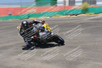 media/Jun-05-2022-WERA (Sun) [[64b01df28d]]/Race 3 C Superbike Expert Novice/